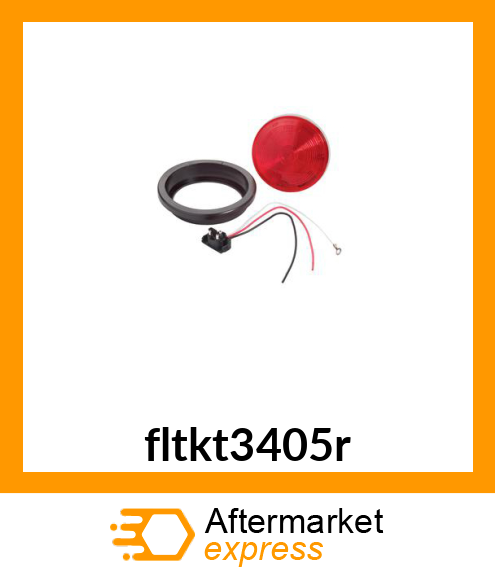 fltkt3405r