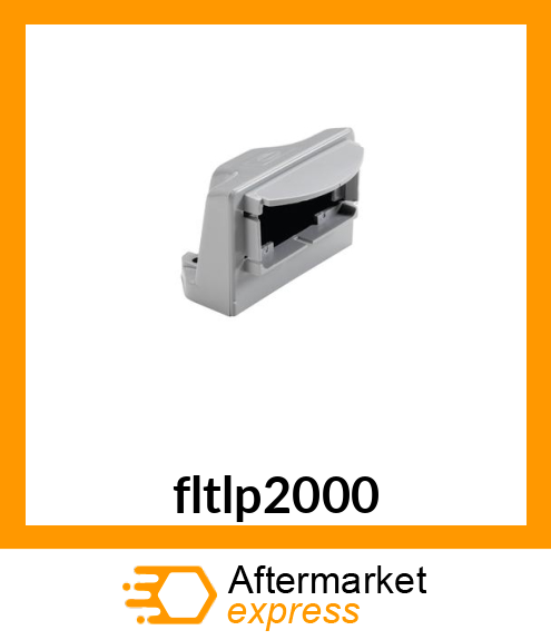 fltlp2000