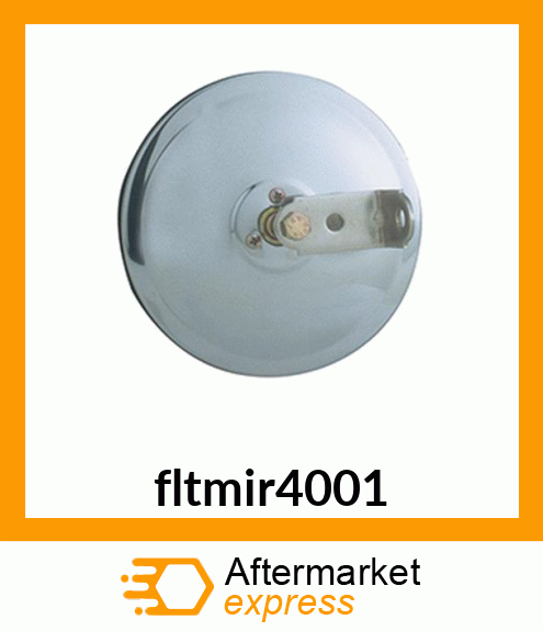 fltmir4001