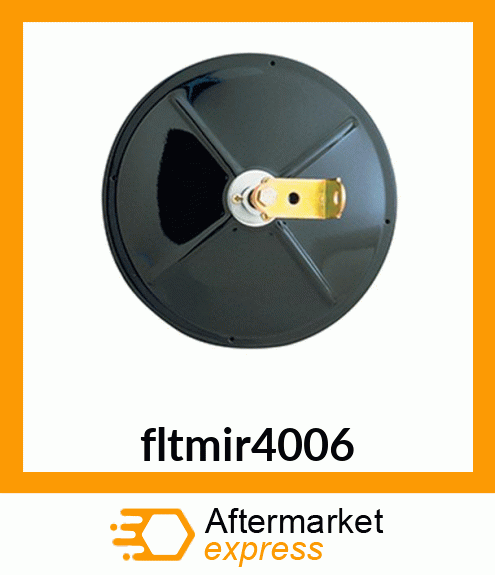 fltmir4006