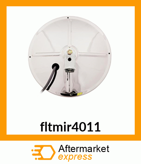 fltmir4011