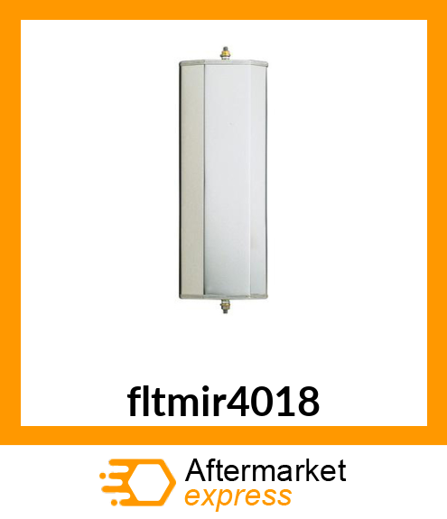 fltmir4018