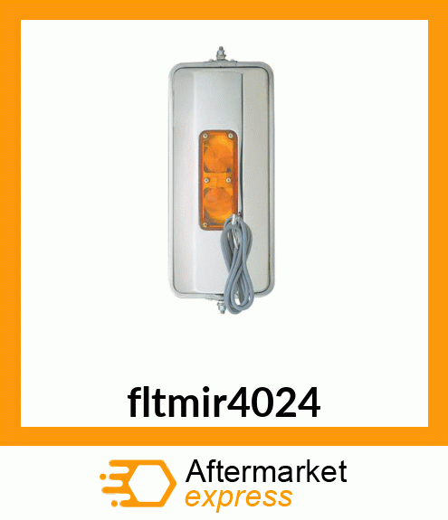 fltmir4024