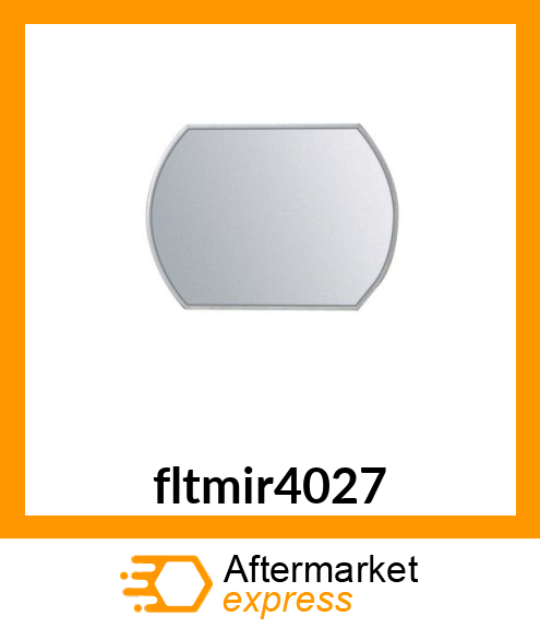 fltmir4027