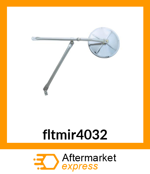 fltmir4032