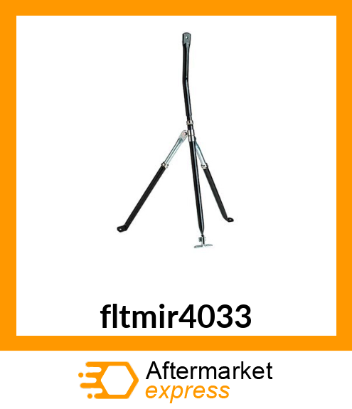 fltmir4033