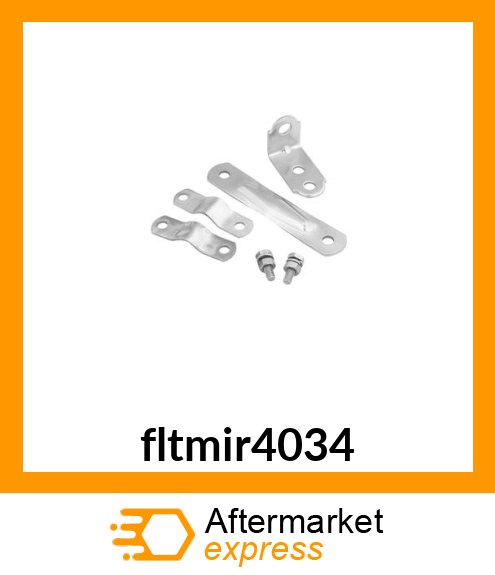 fltmir4034