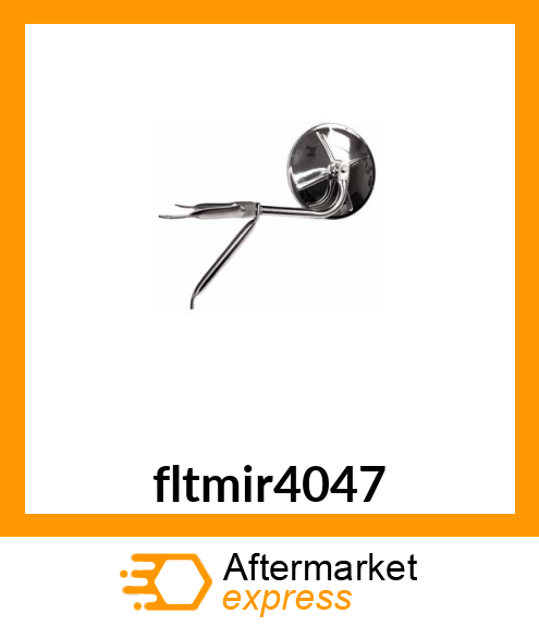 fltmir4047