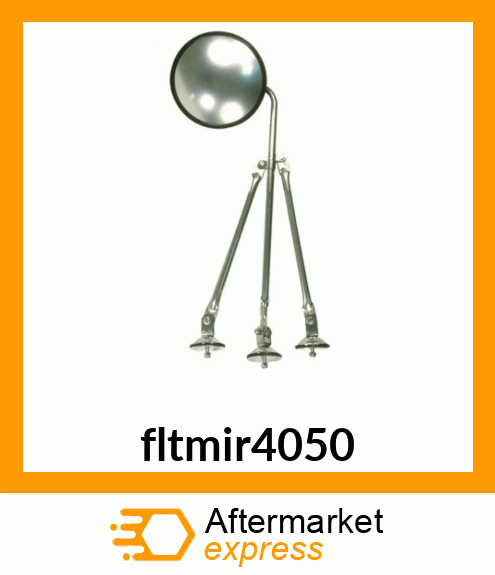 fltmir4050