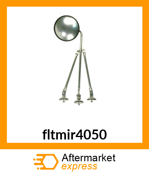 fltmir4050