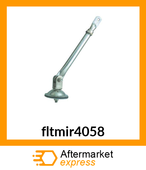 fltmir4058