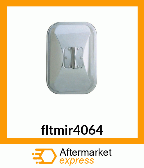 fltmir4064