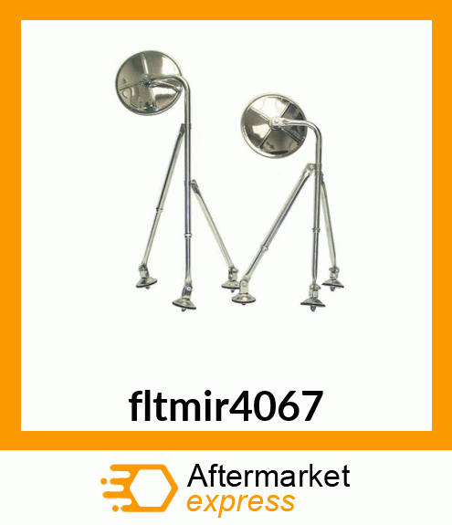 fltmir4067