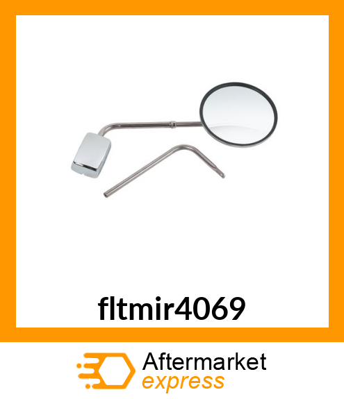 fltmir4069