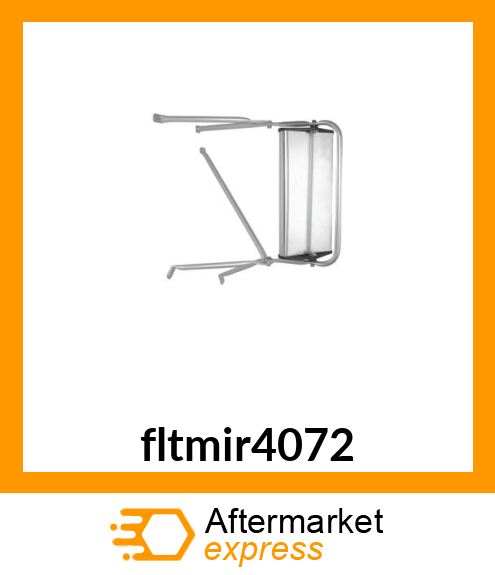 fltmir4072