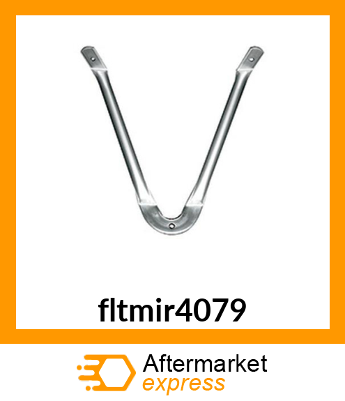 fltmir4079