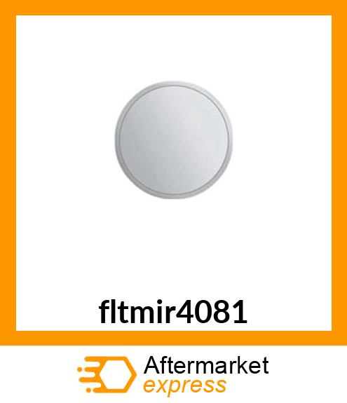 fltmir4081