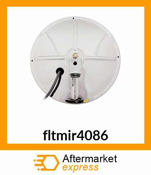 fltmir4086