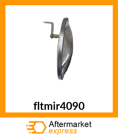 fltmir4090