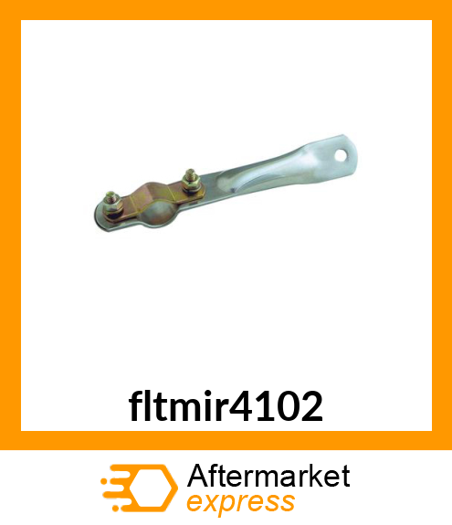 fltmir4102