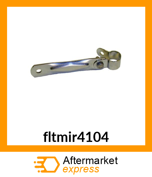 fltmir4104