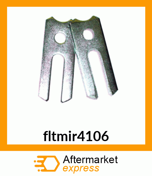 fltmir4106