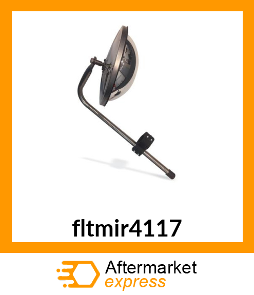 fltmir4117