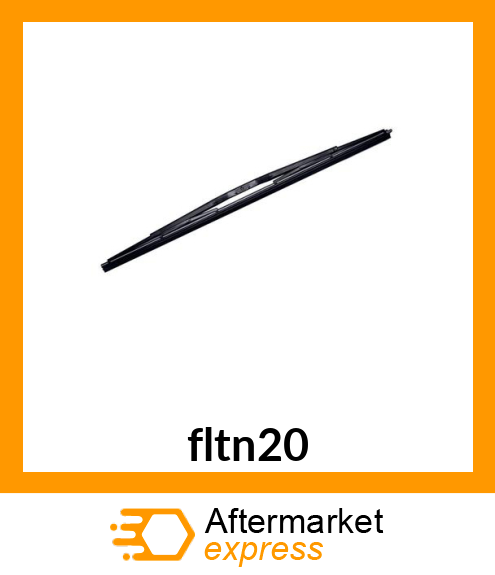 fltn20