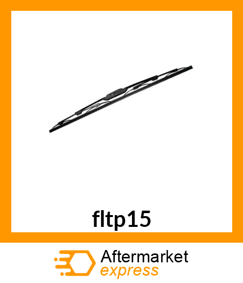 fltp15