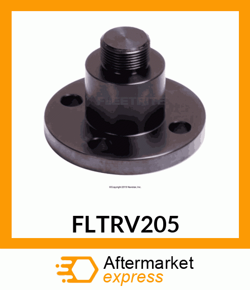 FLTRV205