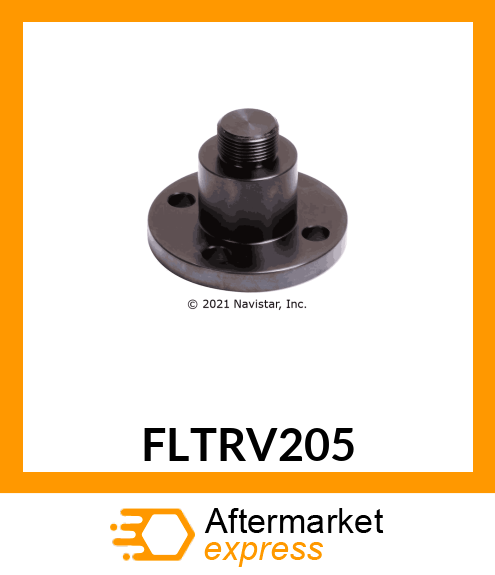 FLTRV205