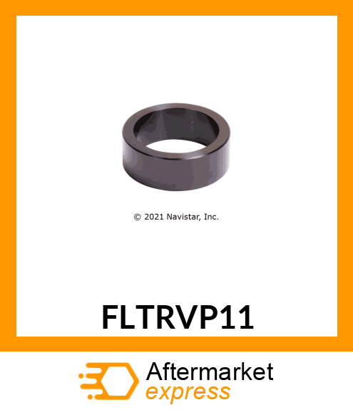 FLTRVP11