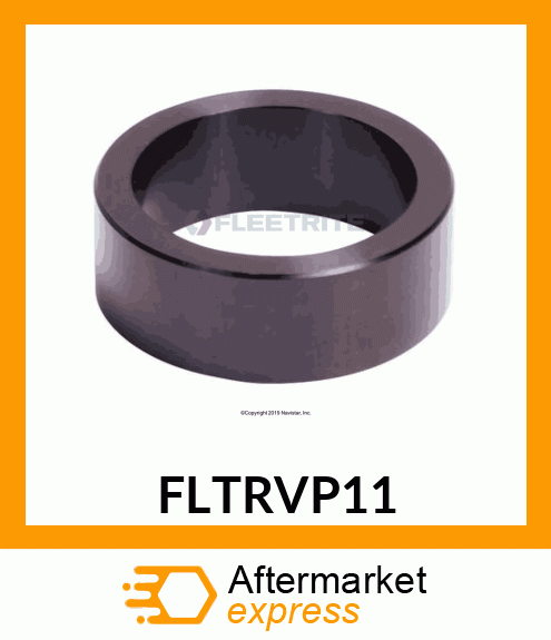 FLTRVP11