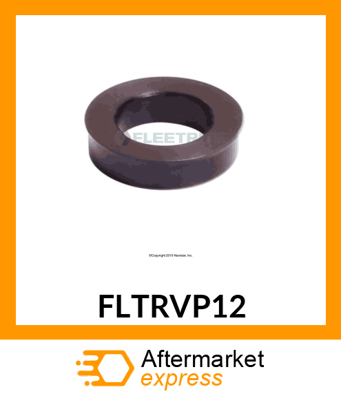 FLTRVP12