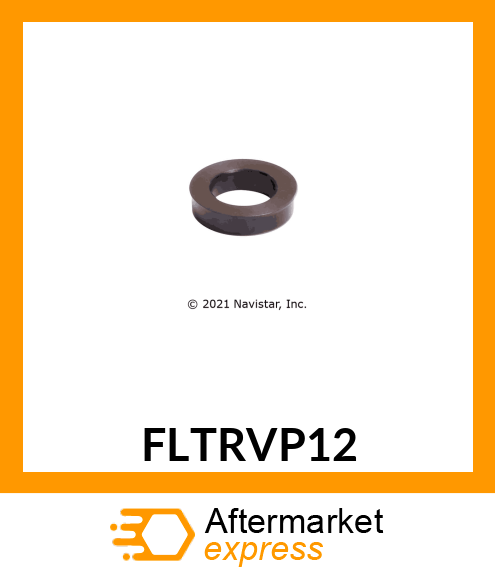 FLTRVP12