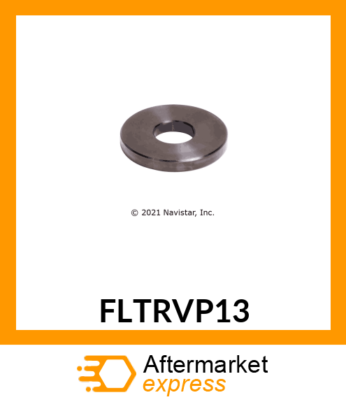 FLTRVP13