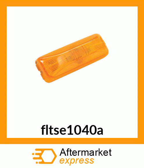 fltse1040a