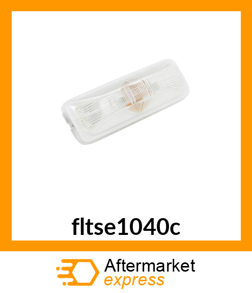 fltse1040c