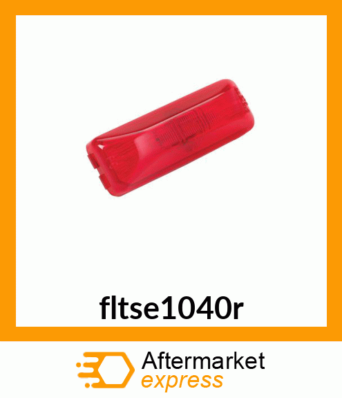 fltse1040r