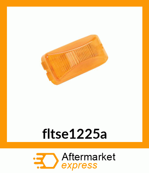 fltse1225a