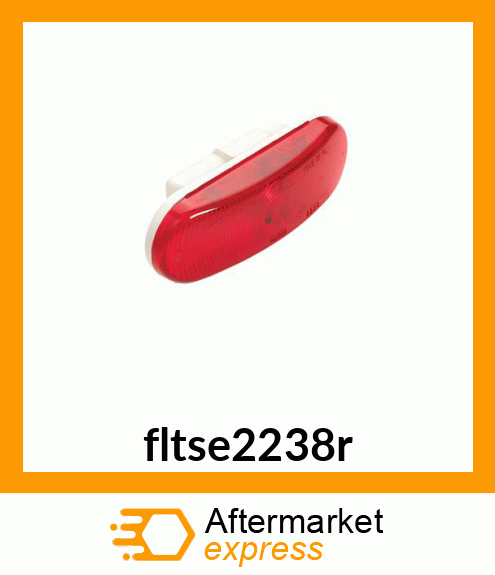 fltse2238r