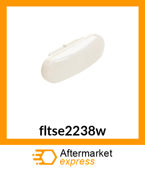 fltse2238w