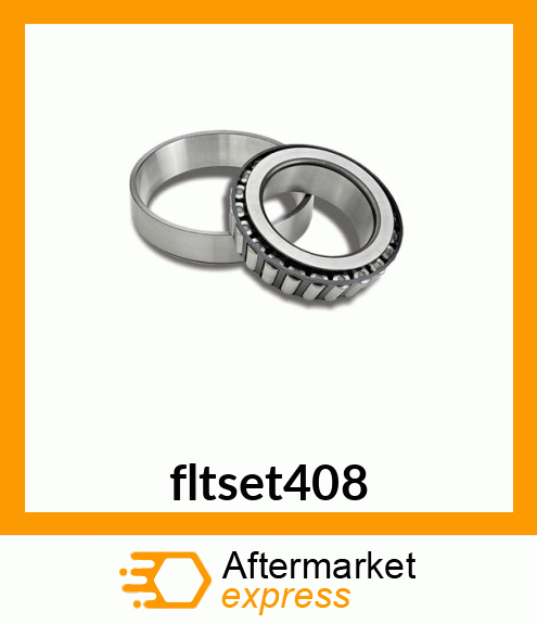 fltset408