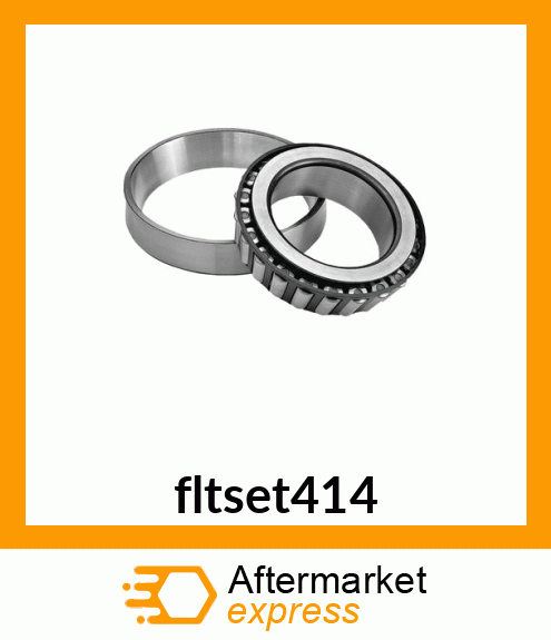 fltset414