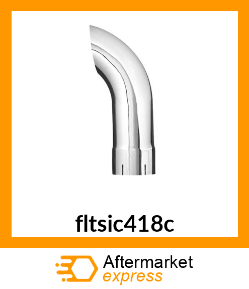 fltsic418c