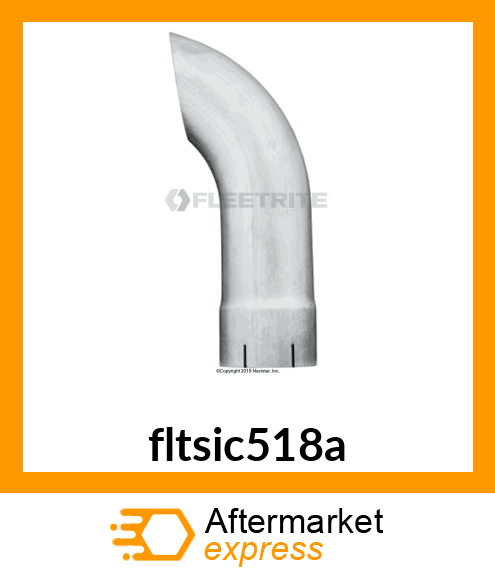 fltsic518a