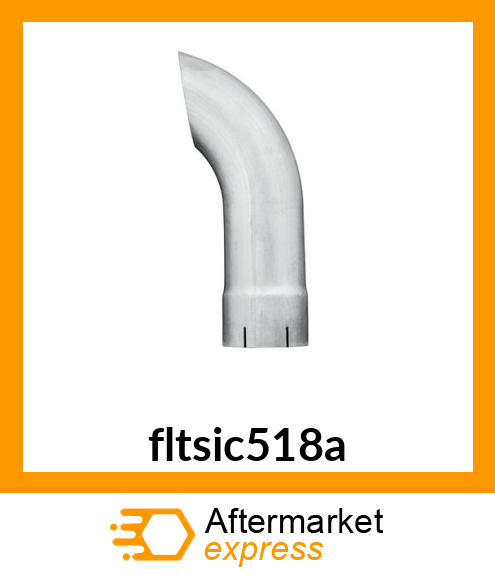 fltsic518a