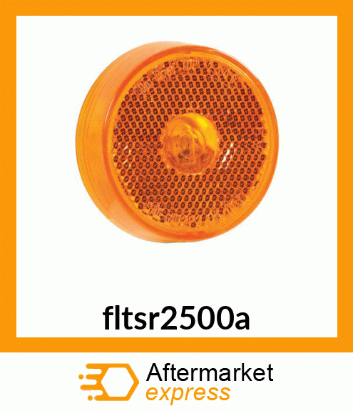 fltsr2500a