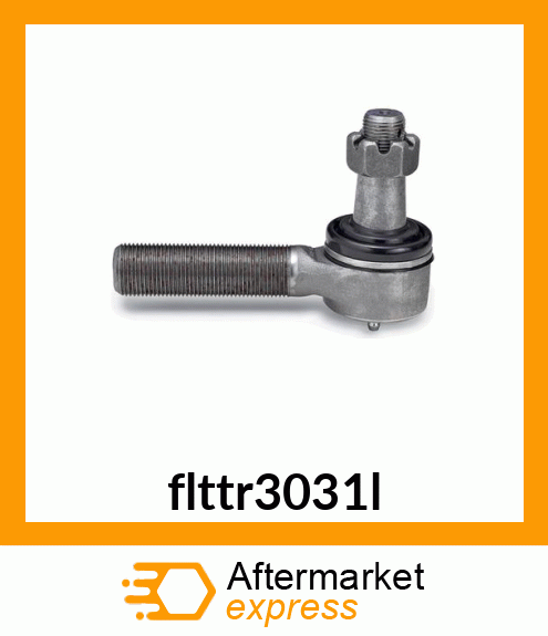 flttr3031l