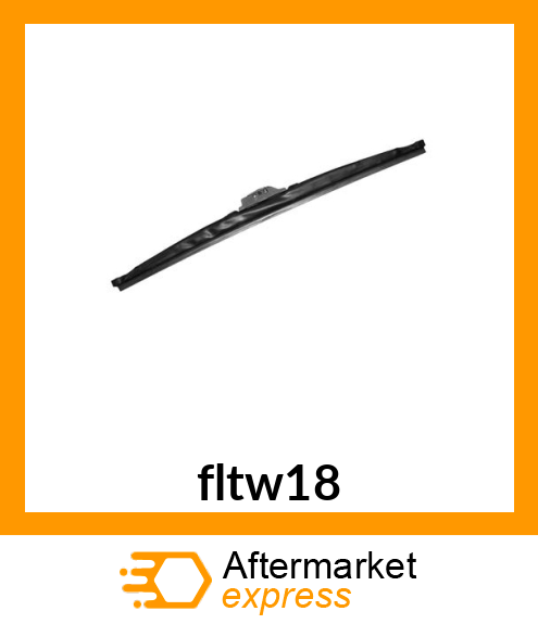 fltw18